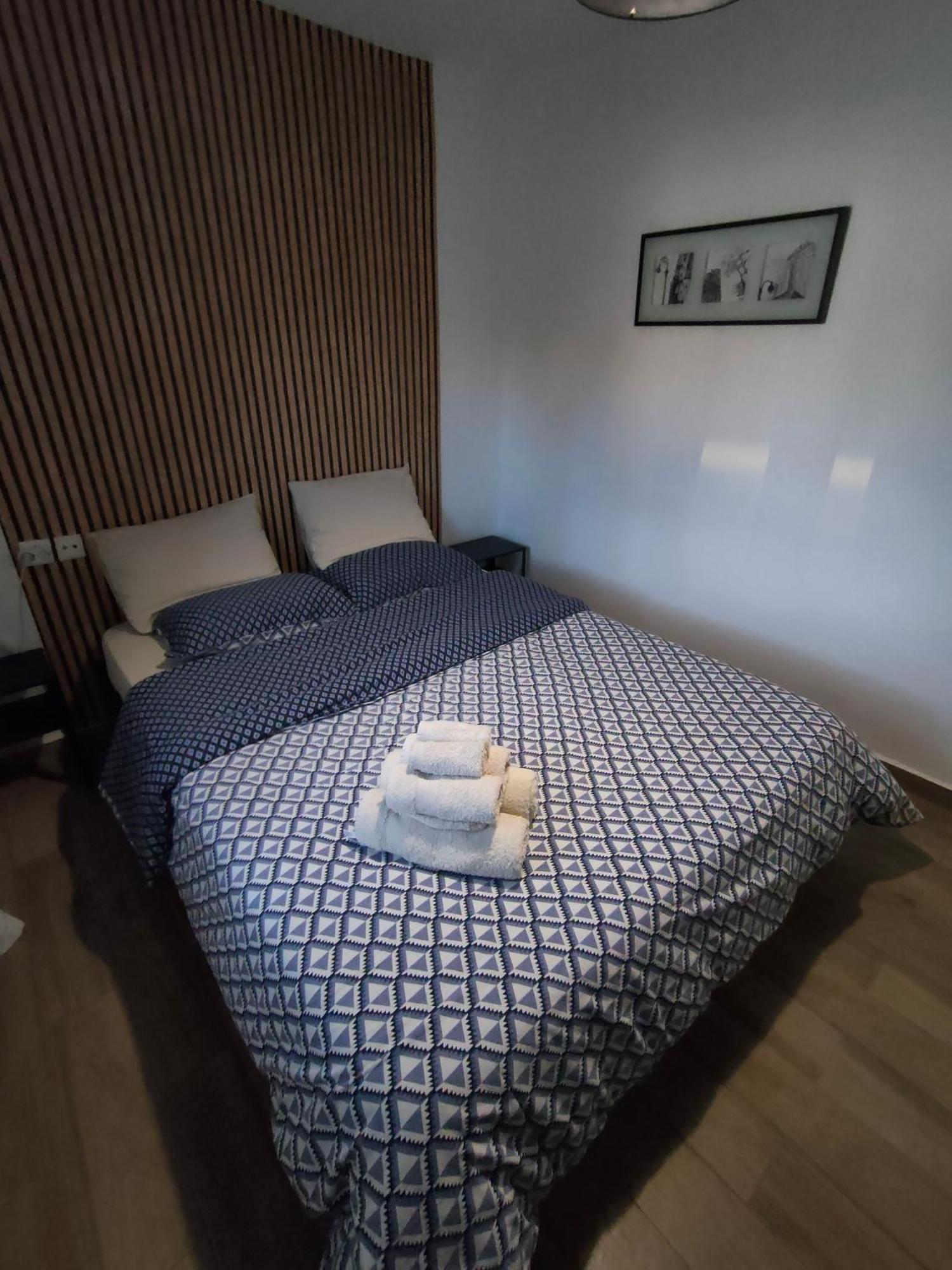 Antoni'S House Makri Villa Alexandroúpolis Ngoại thất bức ảnh